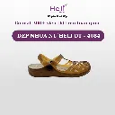 DÉP NHỰA NỮ HELI DT - 4084.webp