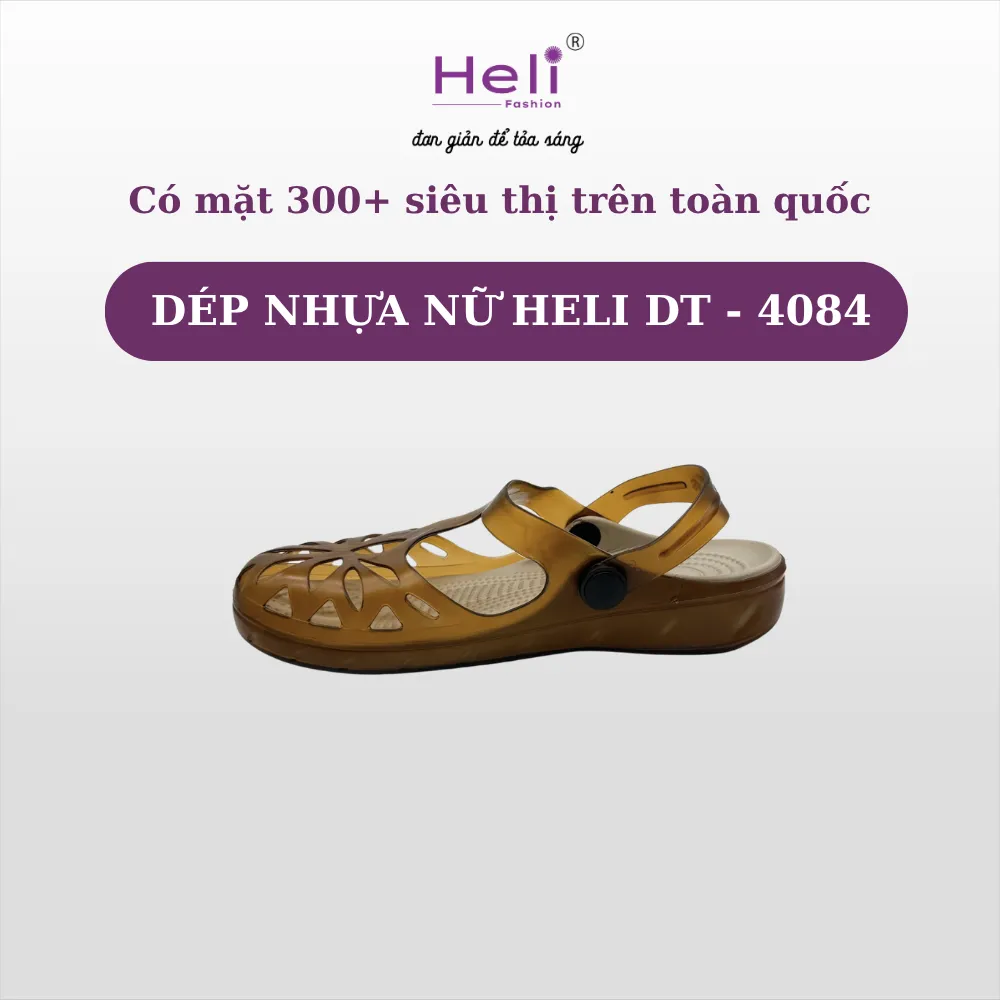 DÉP NHỰA NỮ HELI DT - 4084 (2).webp