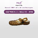 DÉP NHỰA NỮ HELI DT - 4084 (2).webp