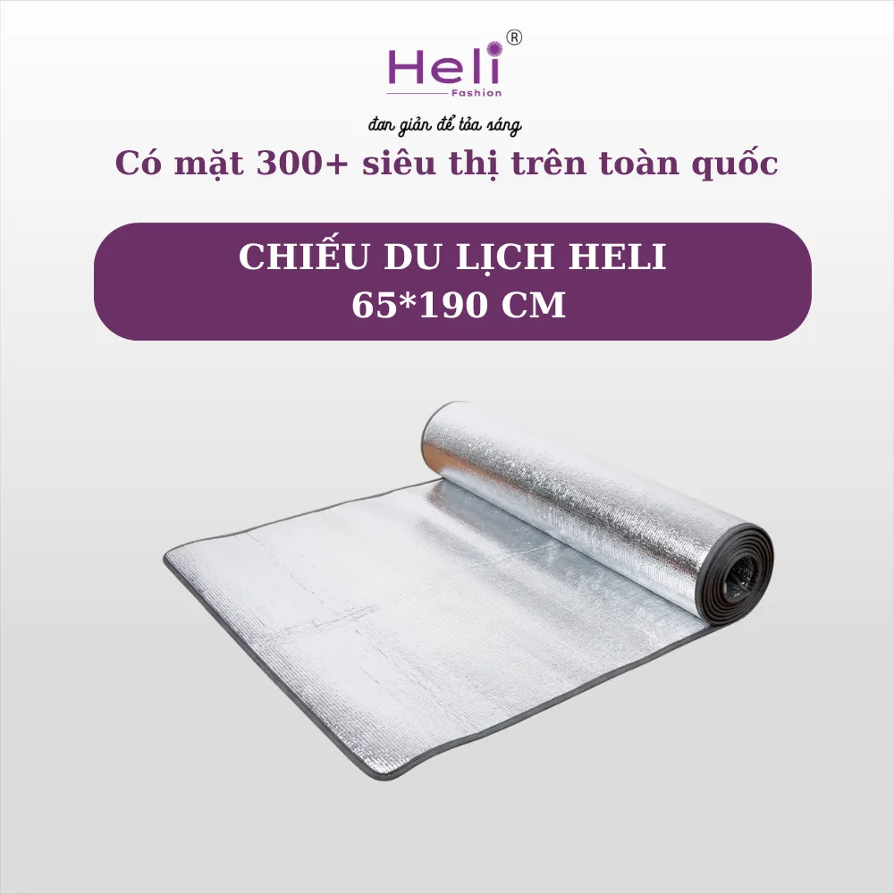 CHIẾU DU LỊCH HELI 65_190 CM (2).webp