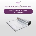 CHIẾU DU LỊCH HELI 65_190 CM (2).webp