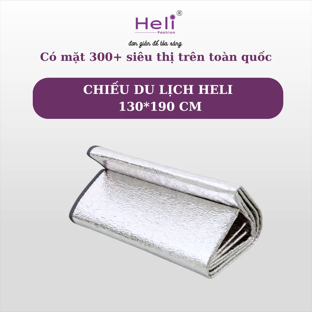 CHIẾU DU LỊCH HELI 65_190 CM.webp