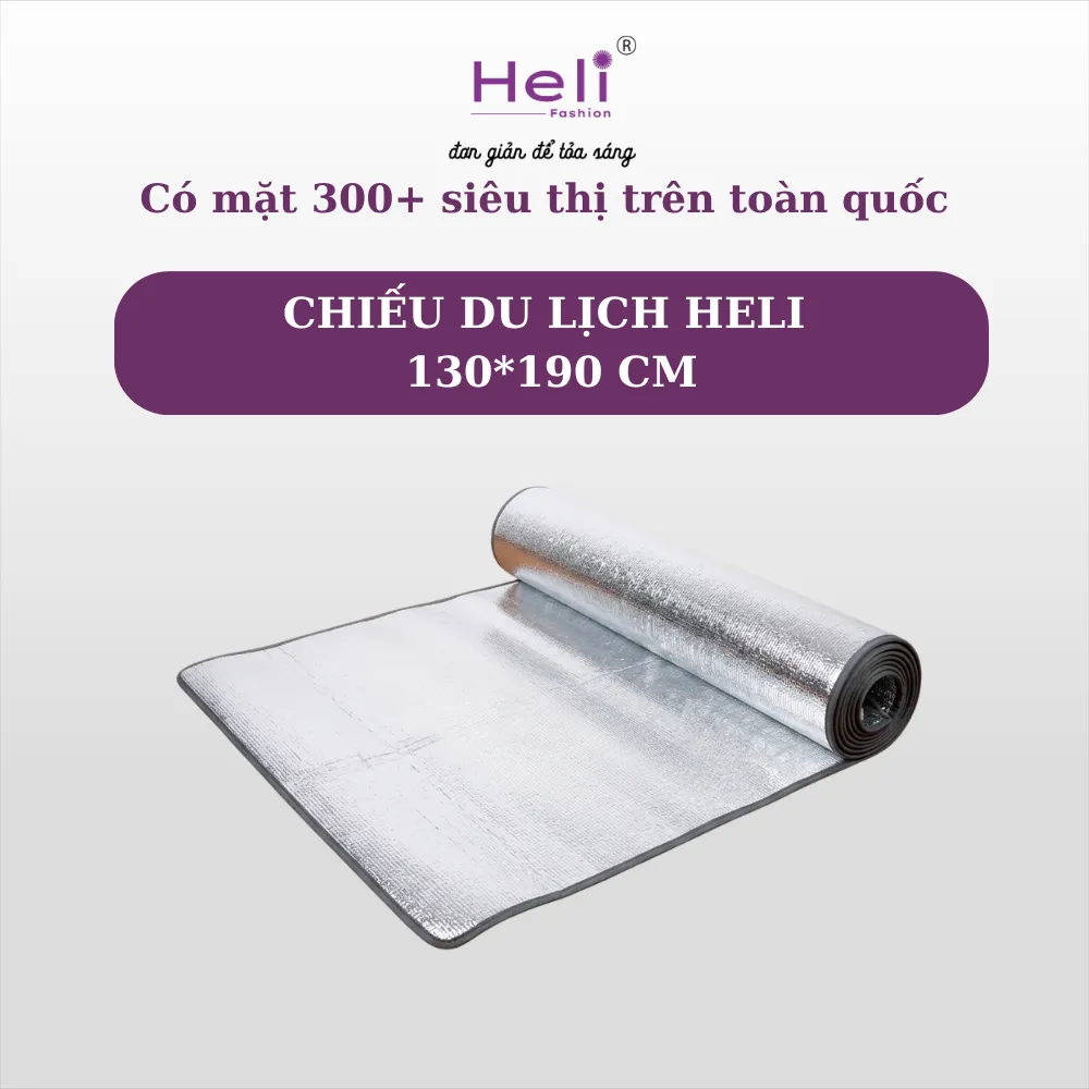 CHIẾU DU LỊCH HELI 130_190 CM.webp