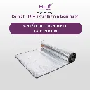 CHIẾU DU LỊCH HELI 130_190 CM.webp
