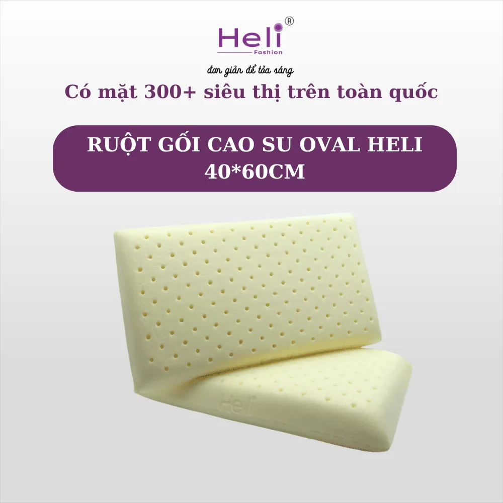 RUỘT GỐI CAO SU OVAL HELI 40_60CM (2).webp