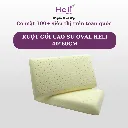 RUỘT GỐI CAO SU OVAL HELI 40_60CM (2).webp