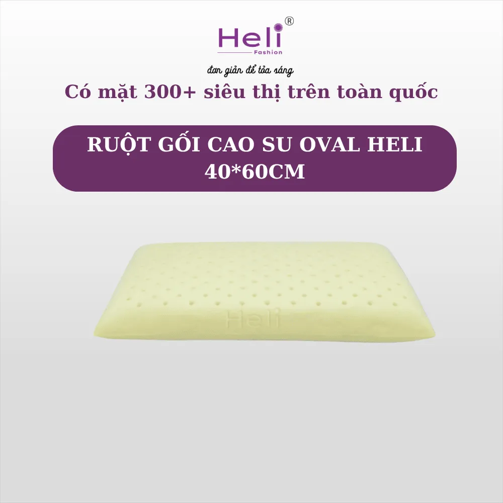 RUỘT GỐI CAO SU OVAL HELI 40_60CM (3).webp