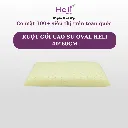RUỘT GỐI CAO SU OVAL HELI 40_60CM (3).webp