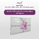 RUỘT GỐI CAO SU OVAL HELI 4060CM (3).webp