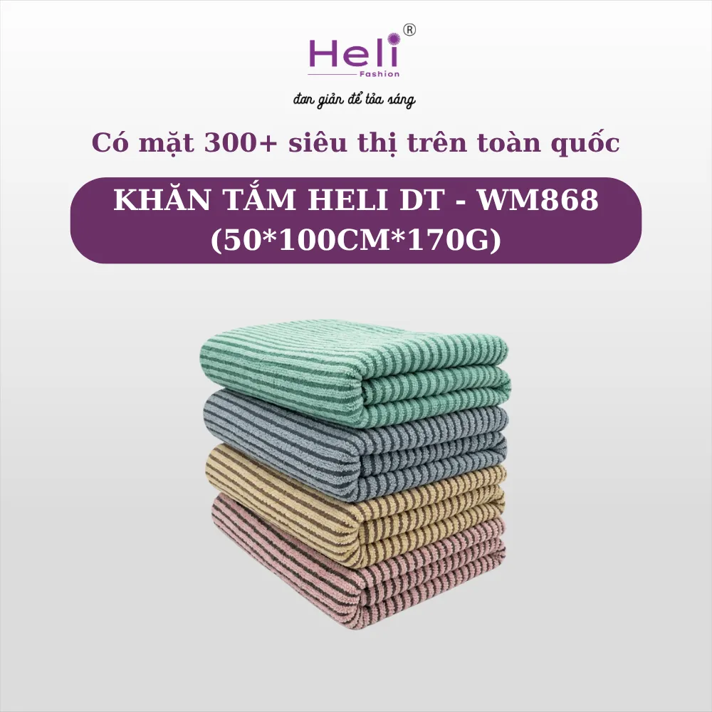 868 (6).webp