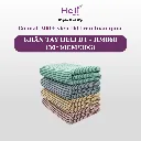 HM868 (6).webp