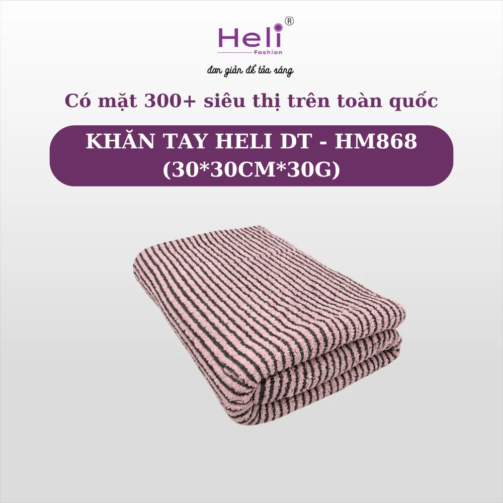HM868 (4).webp