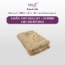 HM868.webp