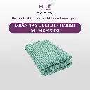 HM868 (3).webp