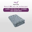 HM868 (2).webp