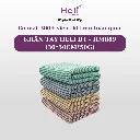 HM889 (6).webp