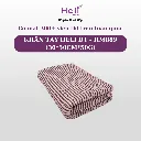 HM889 (4).webp