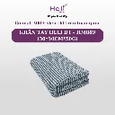 HM889 (2).webp