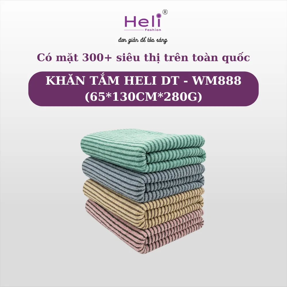 WM888 (6).webp