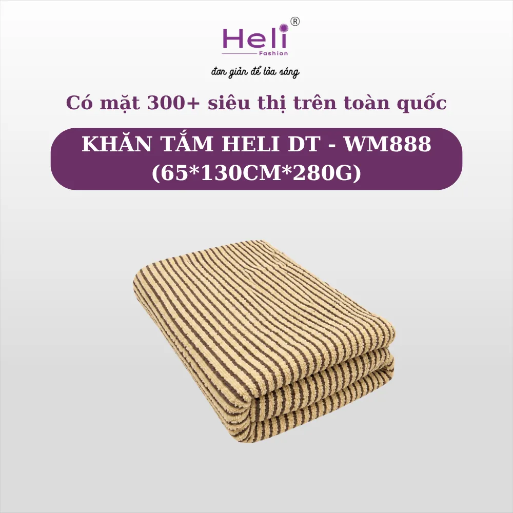 WM888.webp
