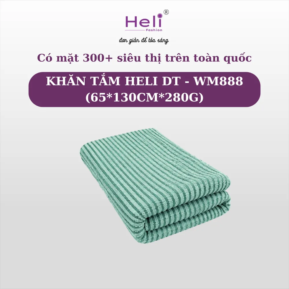 WM888 (3).webp