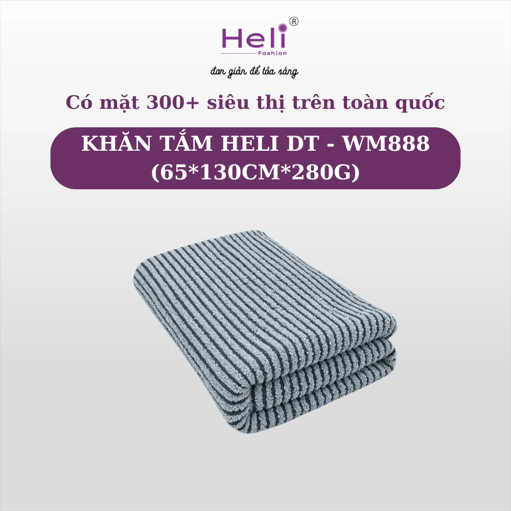 WM888 (2).webp