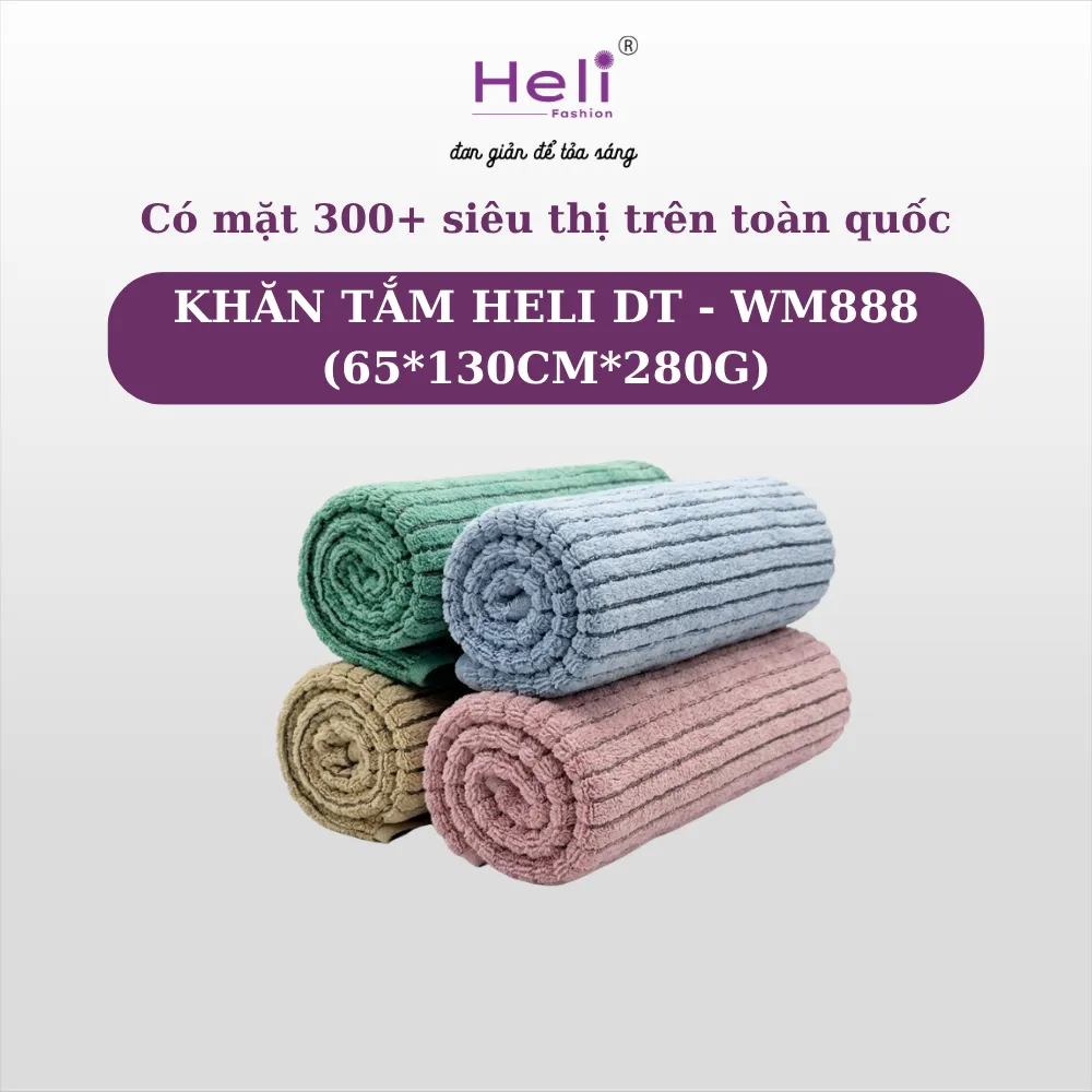 WM888 (1).webp