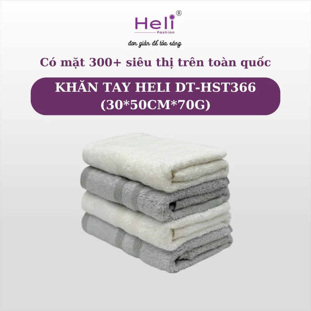 KHĂN TAY HELI DT-HST366 (30_50CM_70G) (5).webp