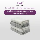 KHĂN TAY HELI DT-HST366 (30_50CM_70G) (5).webp