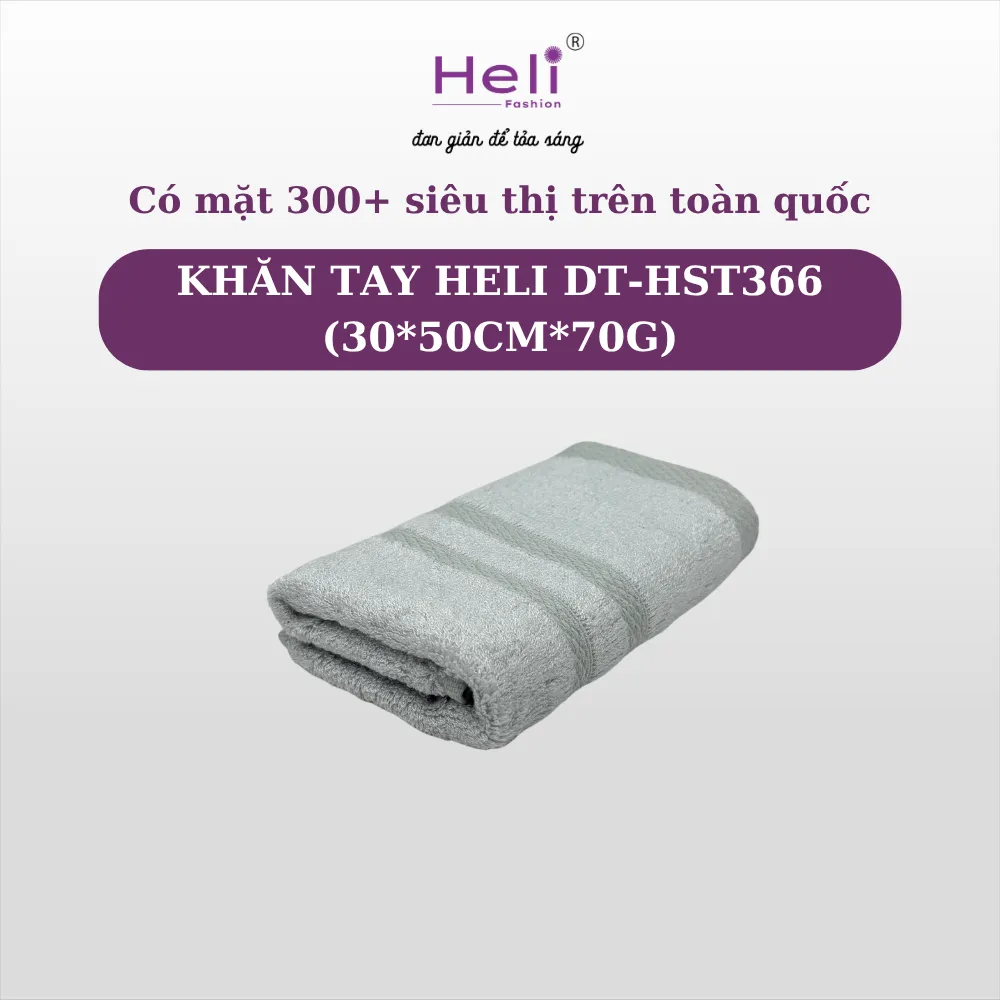 KHĂN TAY HELI DT-HST366 (30_50CM_70G) (3).webp