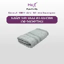 KHĂN TAY HELI DT-HST366 (30_50CM_70G) (3).webp