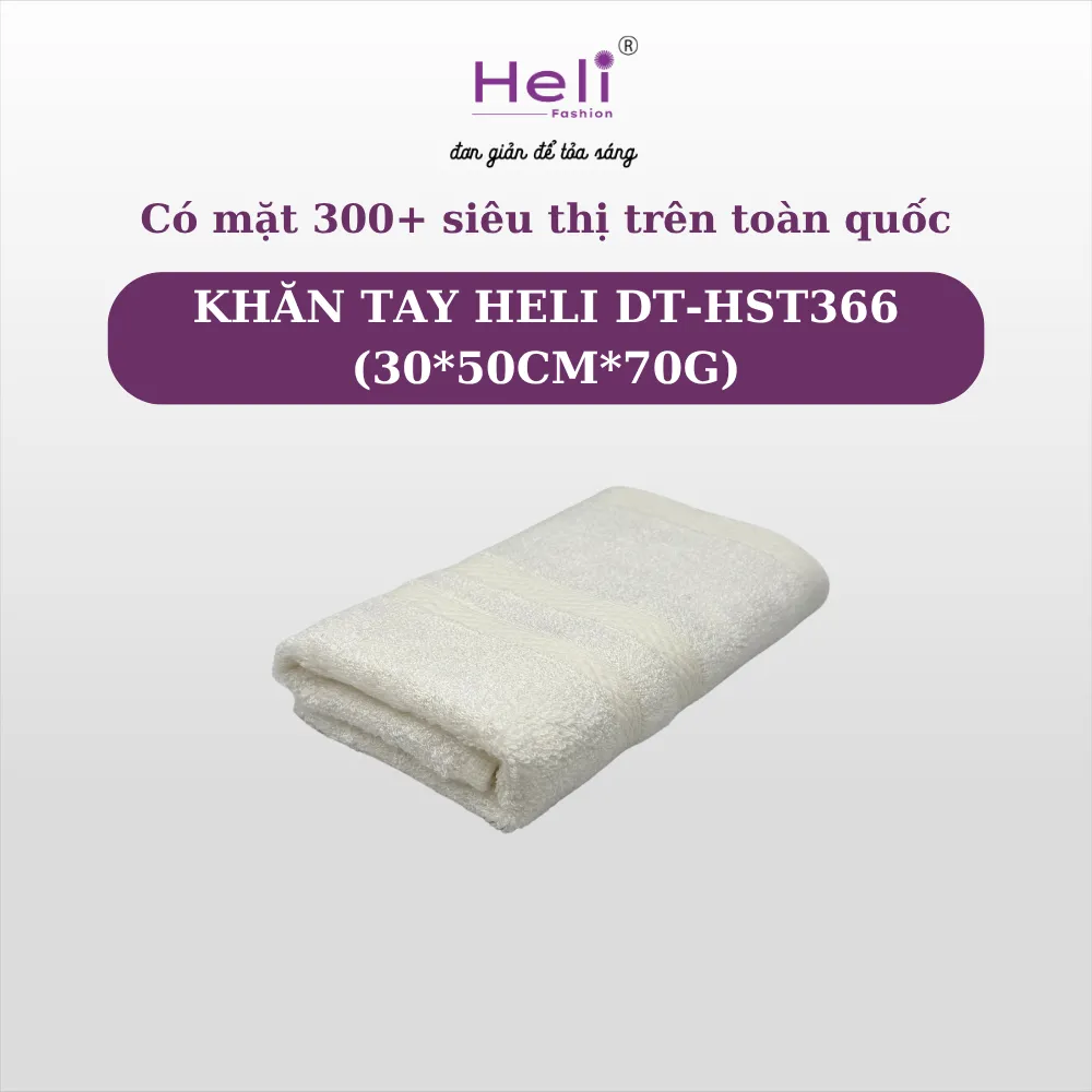 KHĂN TAY HELI DT-HST366 (30_50CM_70G) (4).webp