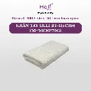 KHĂN TAY HELI DT-HST366 (30_50CM_70G) (4).webp