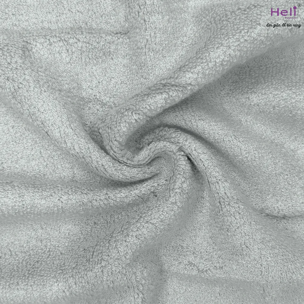 KHĂN TAY HELI DT-HST366 (30_50CM_70G).webp