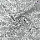 KHĂN TAY HELI DT-HST366 (30_50CM_70G).webp