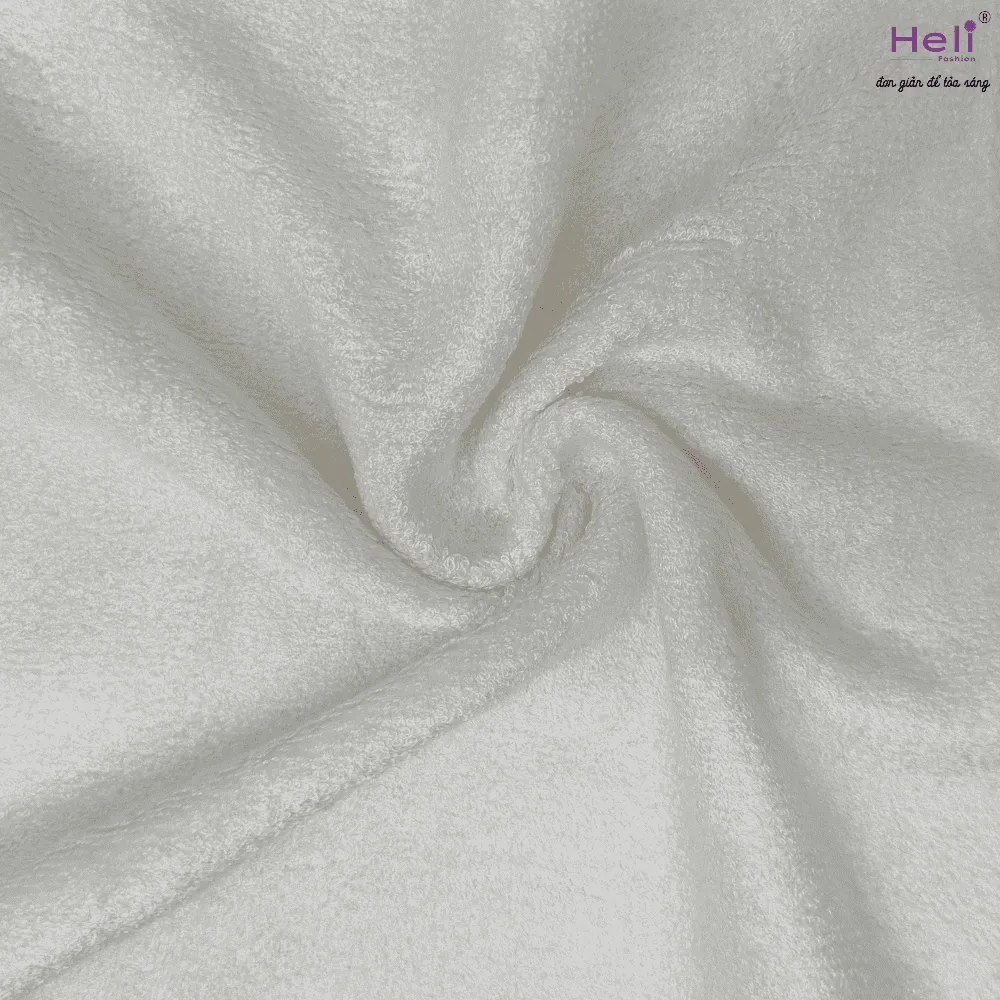 KHĂN TAY HELI DT-HST366 (30_50CM_70G) (2).webp