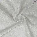 KHĂN TAY HELI DT-HST366 (30_50CM_70G) (2).webp