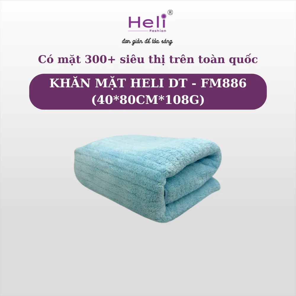 886 (4).webp