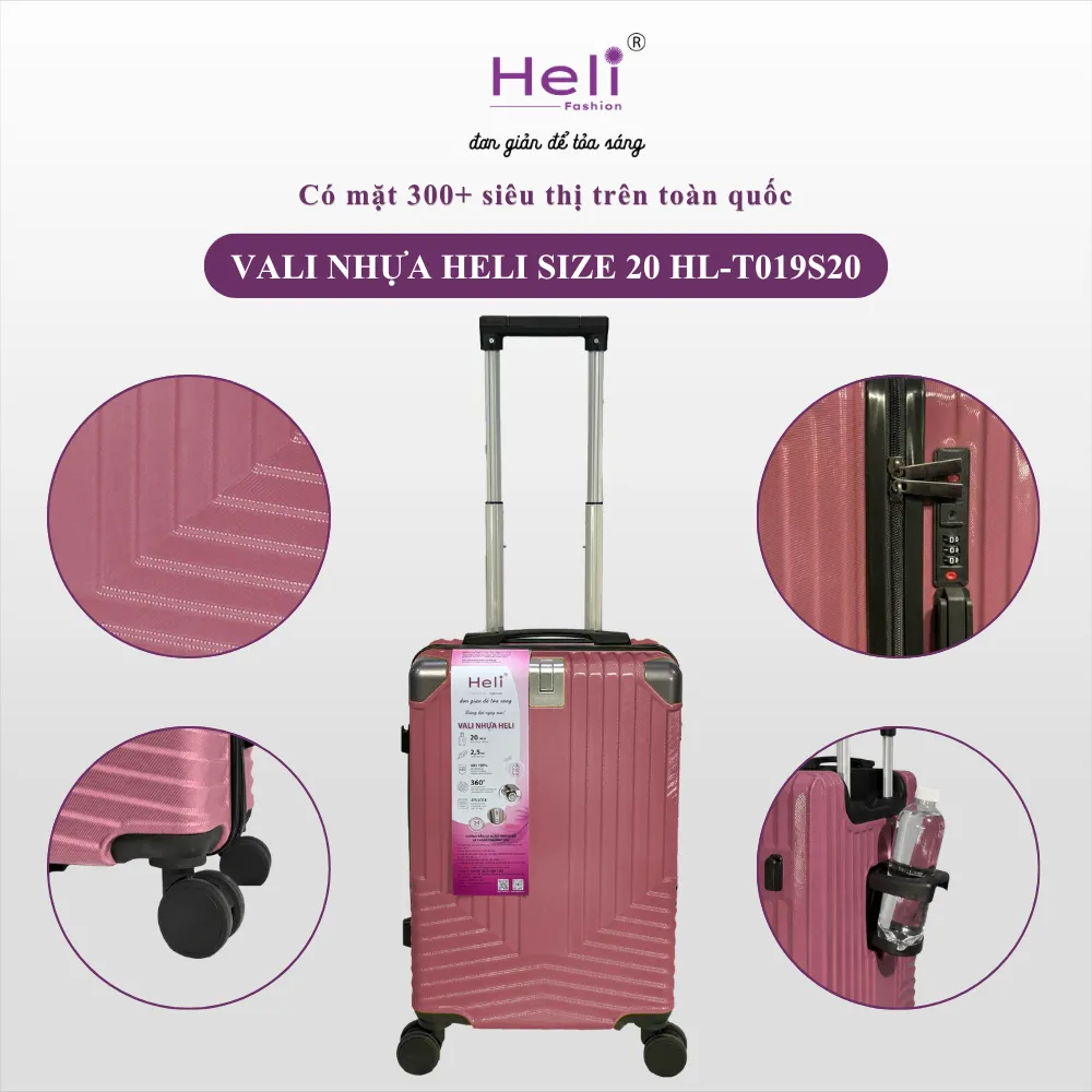 VALI NHỰA HELI SIZE 20 HL-T019S20 (6).webp