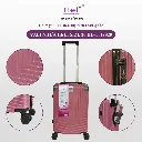 VALI NHỰA HELI SIZE 20 HL-T019S20 (6).webp