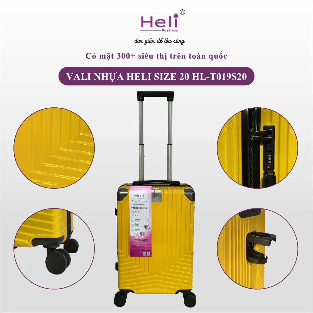 VALI NHỰA HELI SIZE 20 HL-T019S20 (5).webp