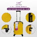 VALI NHỰA HELI SIZE 20 HL-T019S20 (5).webp