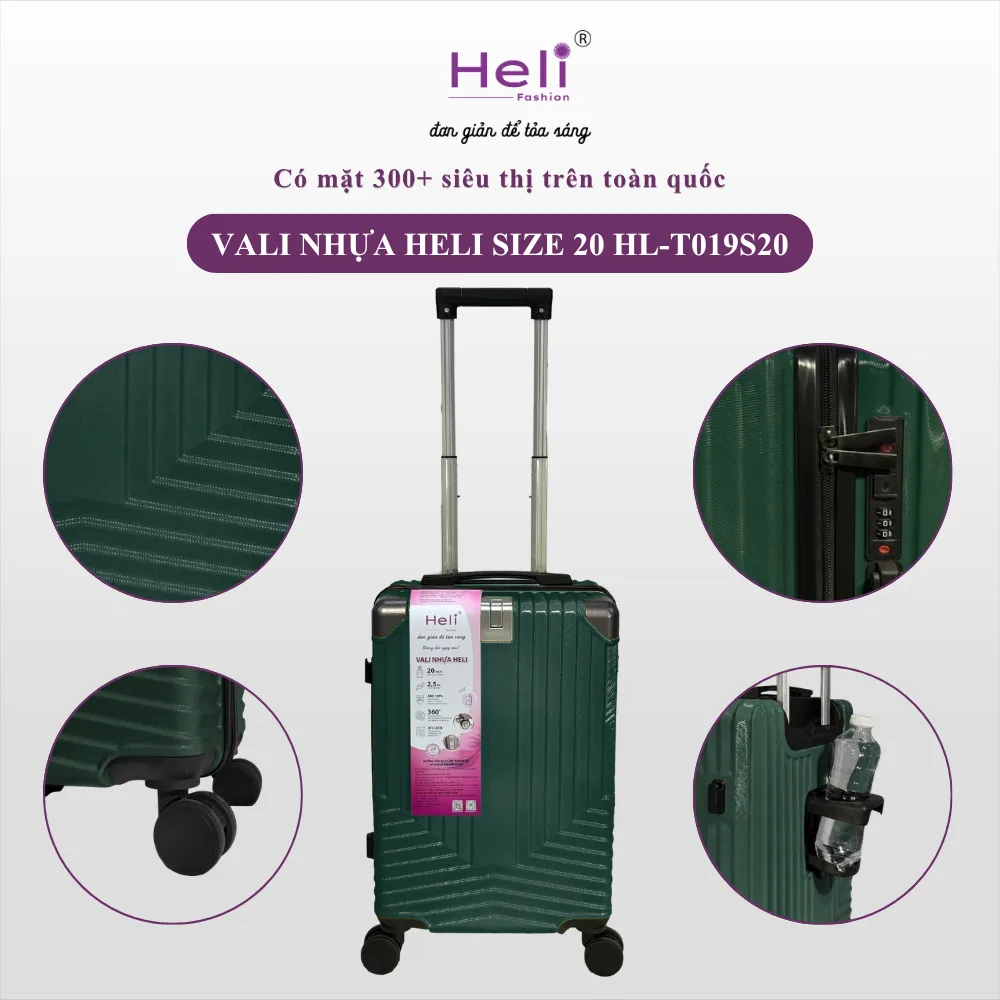 VALI NHỰA HELI SIZE 20 HL-T019S20 (2).webp