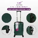 VALI NHỰA HELI SIZE 20 HL-T019S20 (2).webp