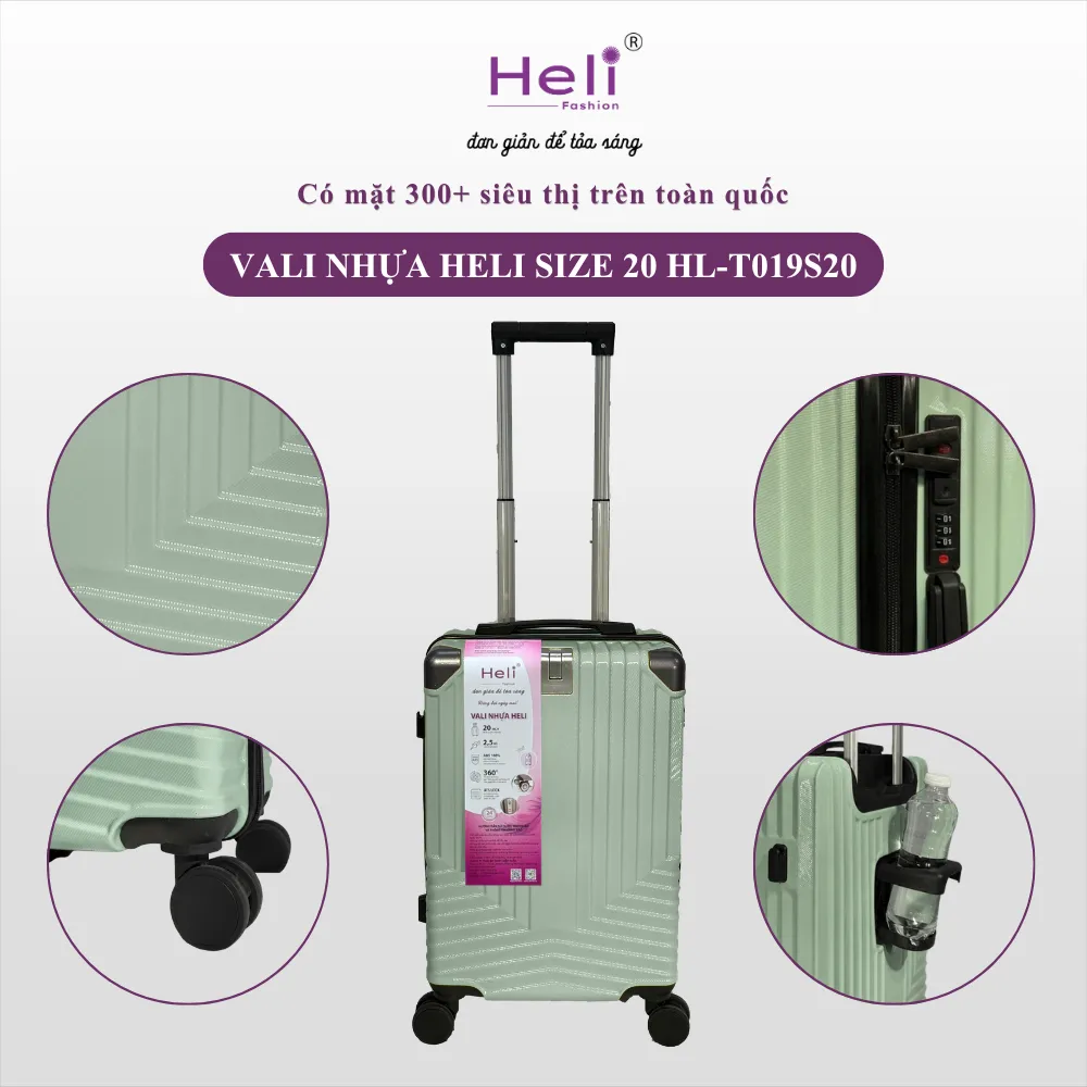 VALI NHỰA HELI SIZE 20 HL-T019S20 (3).webp