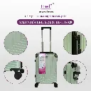 VALI NHỰA HELI SIZE 20 HL-T019S20 (3).webp
