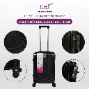 VALI NHỰA HELI SIZE 20 HL-T019S20 (4).webp