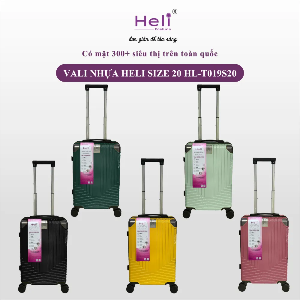 VALI NHỰA HELI SIZE 20 HL-T019S20.webp