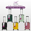 VALI NHỰA HELI SIZE 20 HL-T019S20.webp
