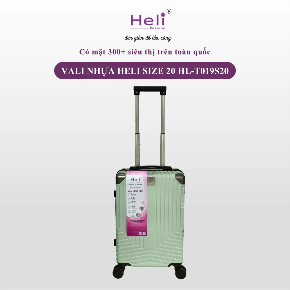 VALI NHỰA HELI SIZE 20 HL-T019S20 (7).webp